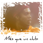 dinho