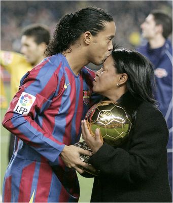 dinho