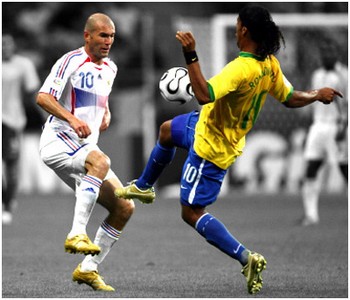 dinho