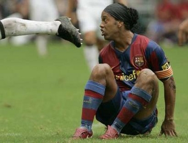 dinho