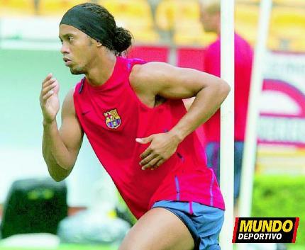 dinho