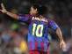 big dinho