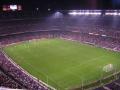 barcelone